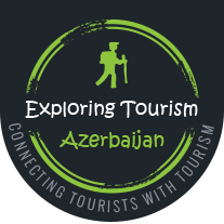 Azerbaijan Tours